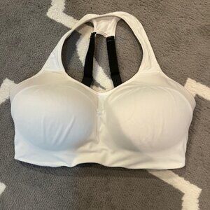 Nike High Support Sports Bra XL